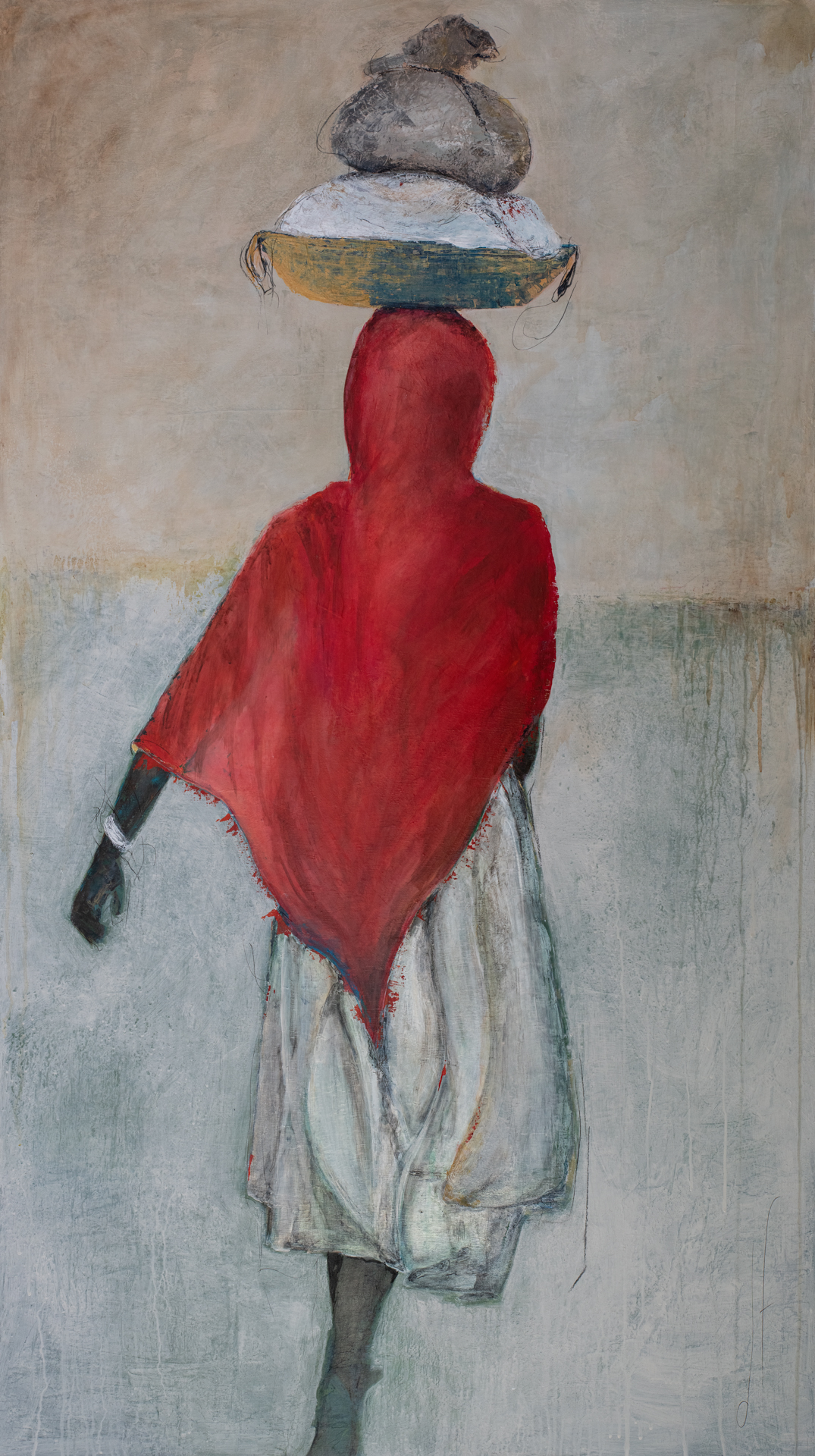 Contact Debbie Frost