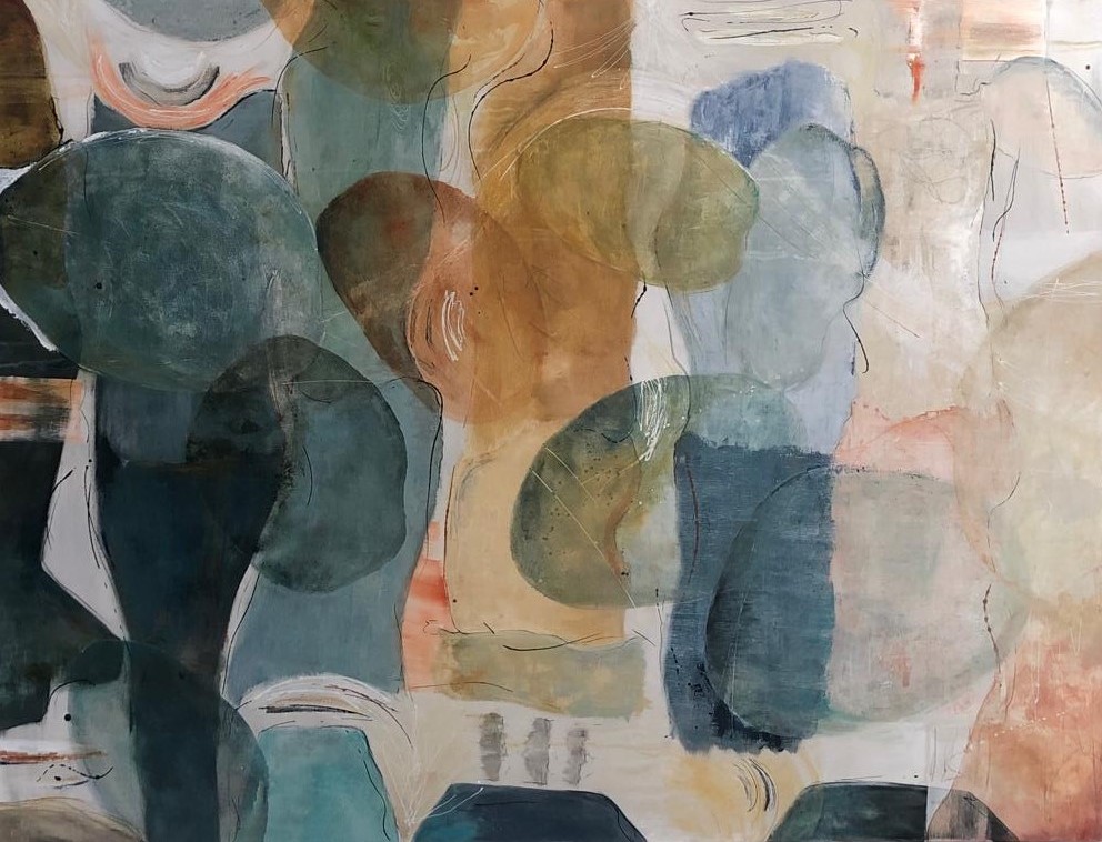 Art for sale by Debbie Frost